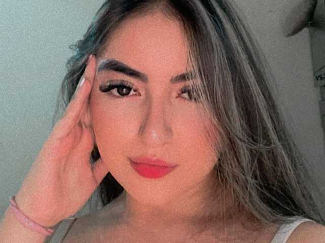 Foto profilu Annie_Morgan