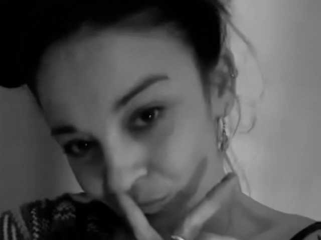 Foto profilu Anniemoxx