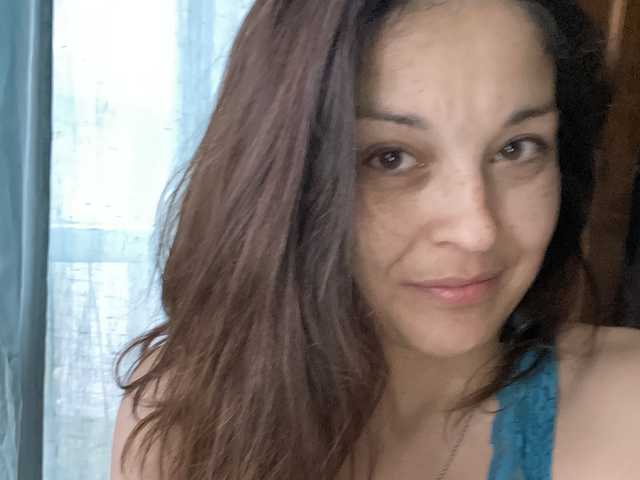 Foto profilu anniemoxxi