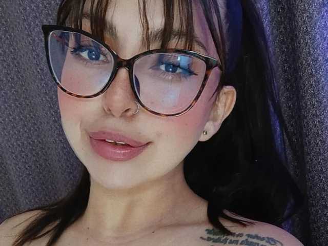 Foto profilu Anniie