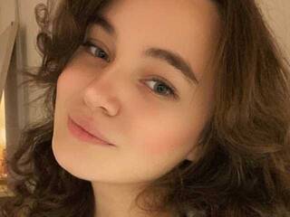 Erotický videohovor annikaeffect