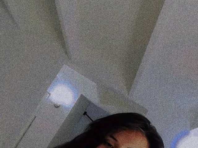 Foto profilu Annira