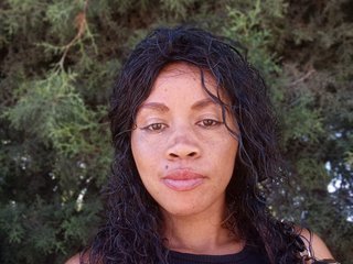 Erotický videohovor carmella_an