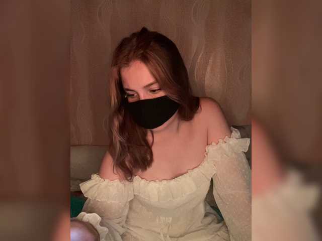 Snímky obrazovky vysielania annll