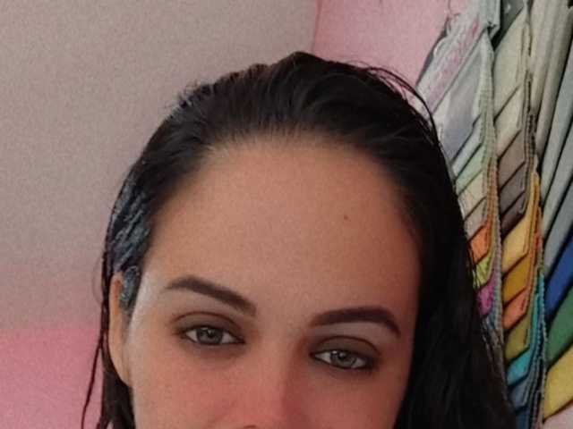 Foto profilu Anny-dirty