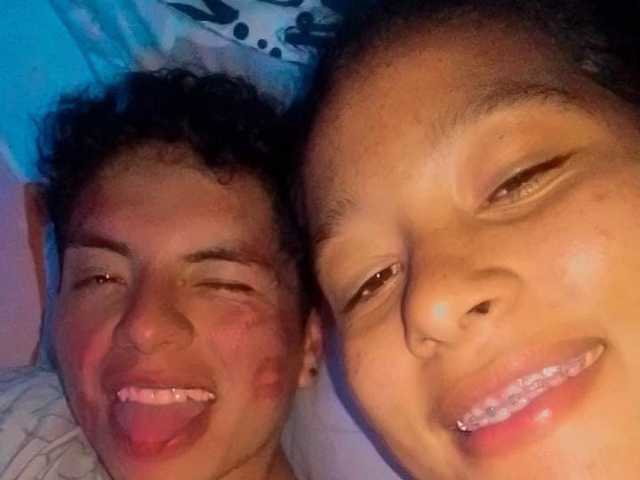 Foto profilu anny-max-vc