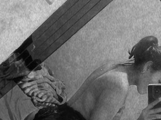 Erotický videohovor anny_hott