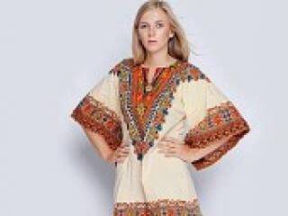 Erotický videohovor anny1919