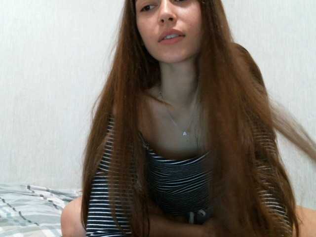 Snímky obrazovky vysielania EasyAn