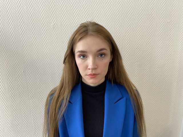 Profilová fotka AnnyDeani