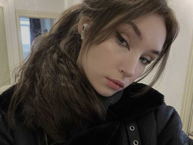 Profilová fotka AnnyDeani