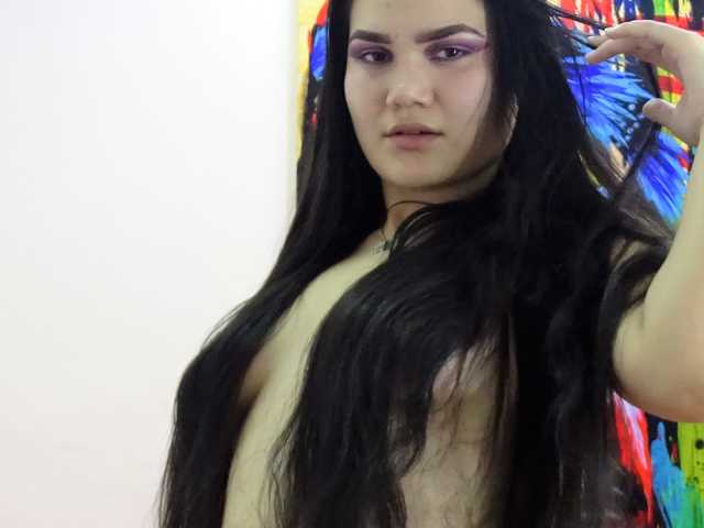 Foto profilu annyhot