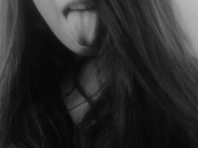 Foto profilu AnnyMorra