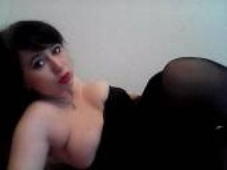 Foto profilu annyoops