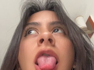 Erotický videohovor annypretty