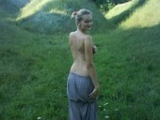Foto profilu annyshkavip