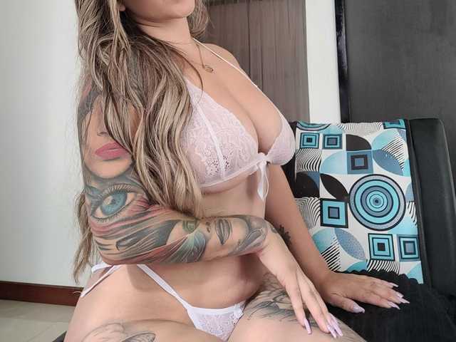 Foto profilu annyxxx1