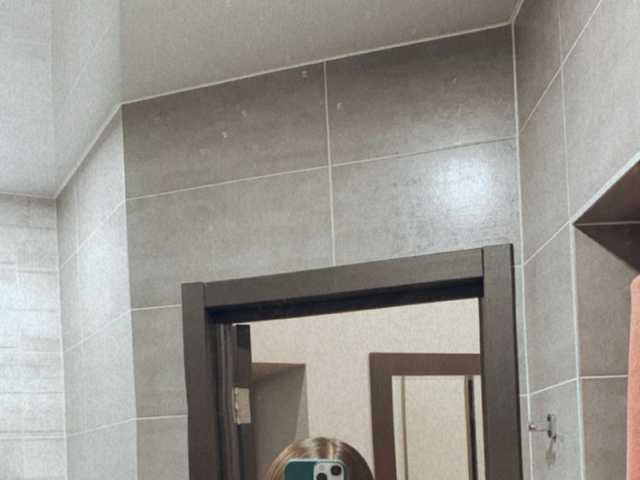 Foto profilu _Eliisssbc_