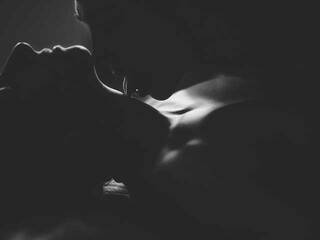 Erotický videohovor Anon17CM