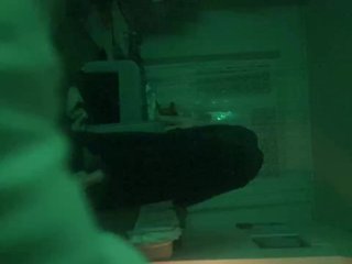 Erotický videohovor Anon453