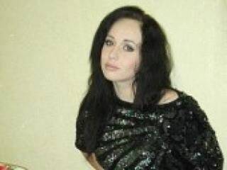 Erotický videohovor anoushka24k