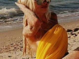 Erotický videohovor anporn