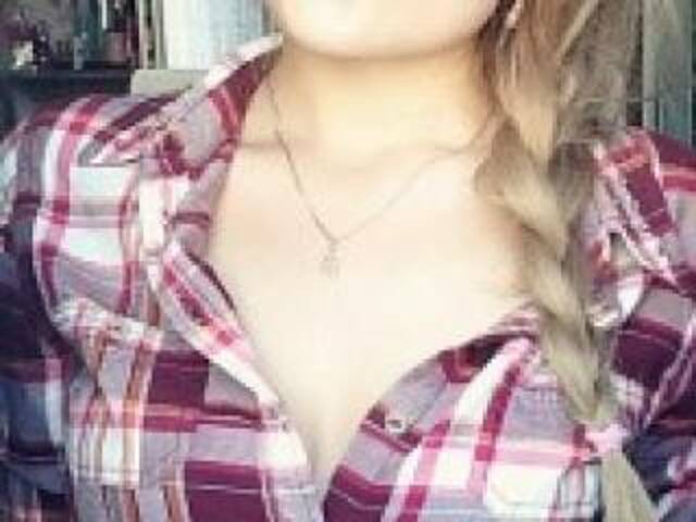 Foto profilu anrishepica