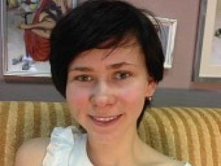 Erotický videohovor antaressun