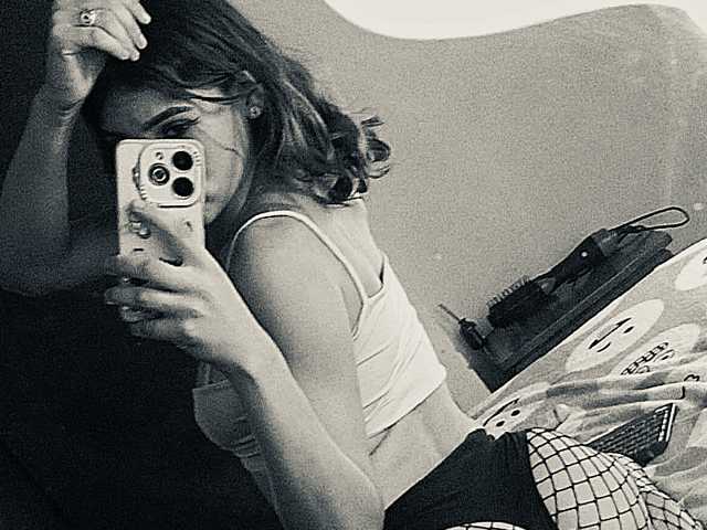 Foto profilu AmbarAnthonellaMarquez