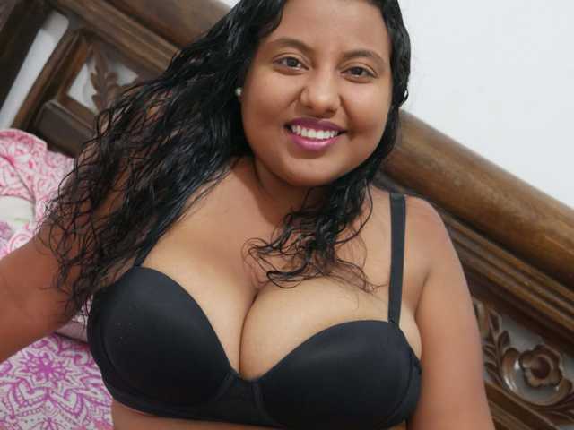 Foto profilu anthonellaxx