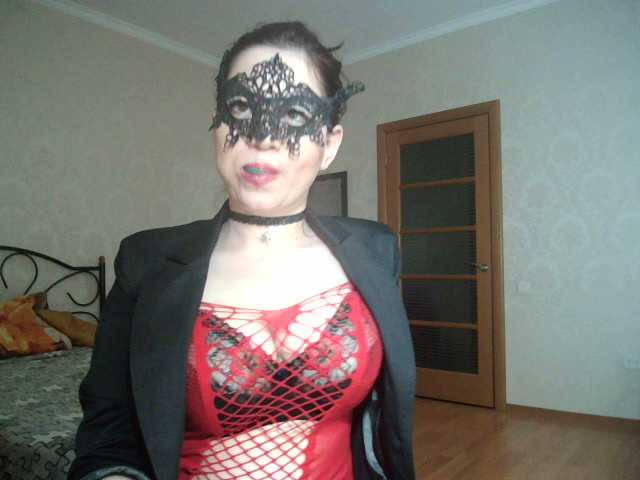 Fotografie Anti-sexs Hello, Handsome! My name is Camille) I want to dream of you every night in erotic dreams....Stay in my chat and show me how generous, passionate and hot you are....