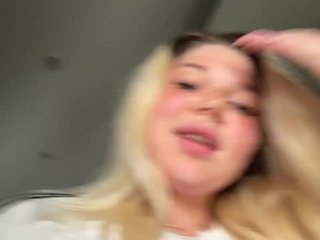 Erotický videohovor Antipidorr