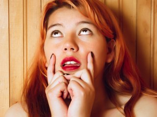 Erotický videohovor antonelaa