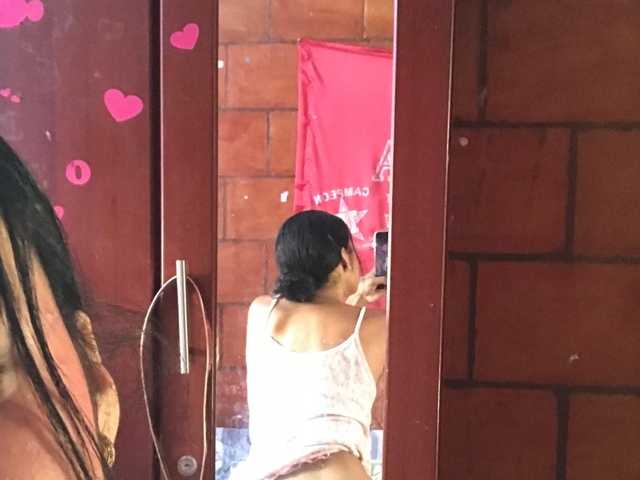 Foto profilu Antonella-1