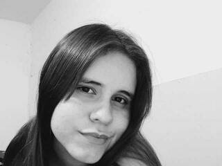 Erotický videohovor antonella-adams