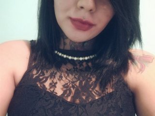 Foto profilu antonella691