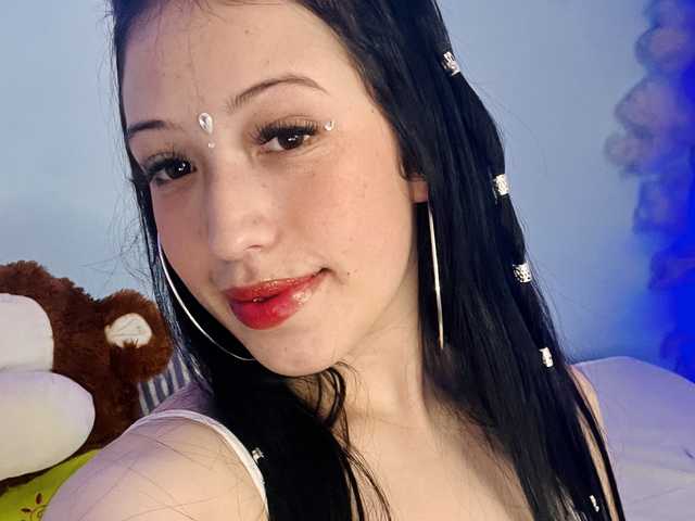 Foto profilu Antonellaa2