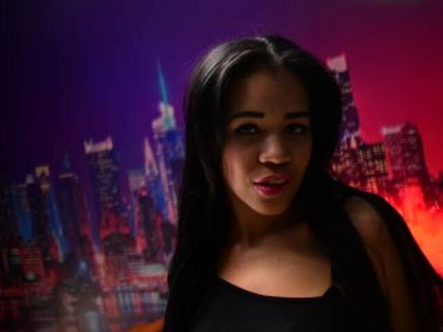 Foto profilu antonelladoll