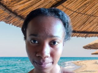 Erotický videohovor Antonia-2