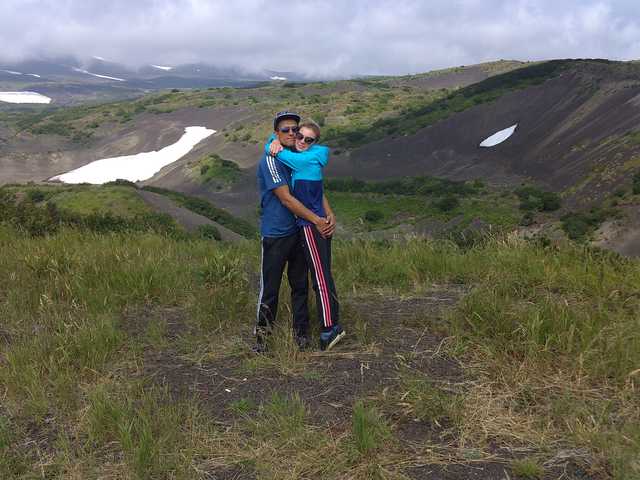 Foto profilu AntoshaRus41