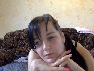 Fotografie AnTosyaA Take off bra - 5 tokens * Take off panties / show pussy - 7 tokens *Spread pussy - 9 tokens * tokens * Fingering - 13 tokens *