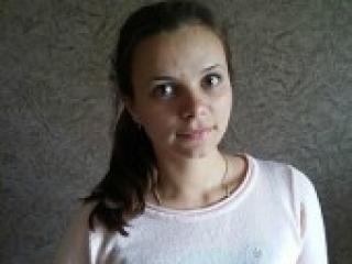 Foto profilu anutik96