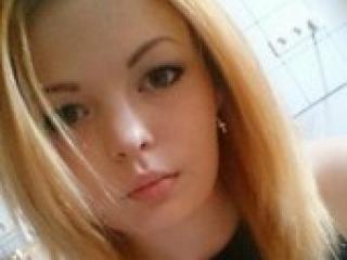 Foto profilu anutka9
