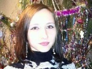Foto profilu anutka91