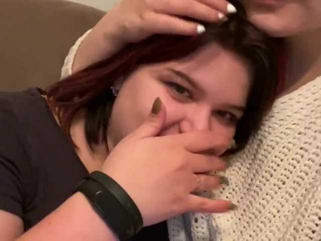 Snímky obrazovky vysielania Any-bb