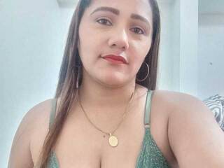 Erotický videohovor any-dirtyextreme