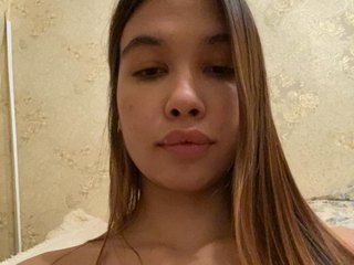 Erotický videohovor anya-del