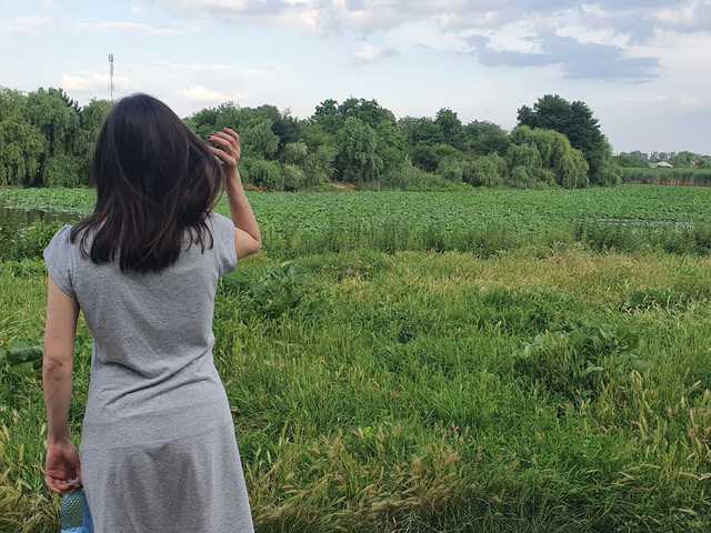 Foto profilu Anya-sax