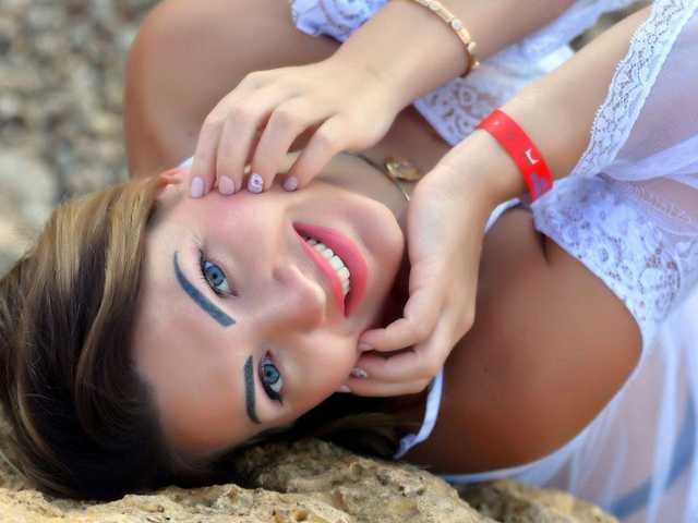 Foto profilu Anya-Shine