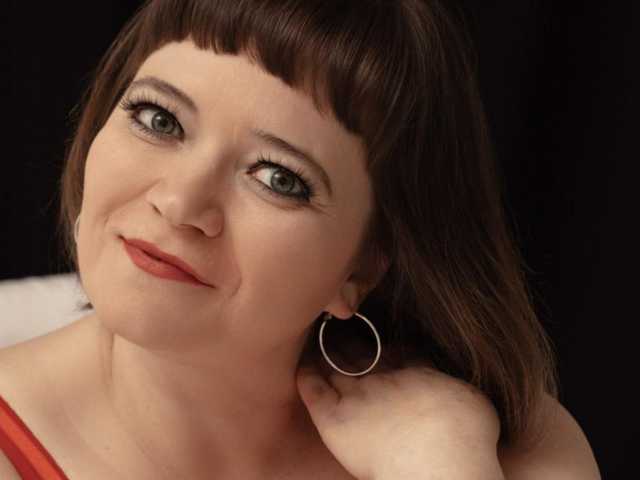 Foto profilu MilF-Love-Sex
